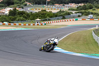 estoril;event-digital-images;motorbikes;no-limits;peter-wileman-photography;portugal;trackday;trackday-digital-images